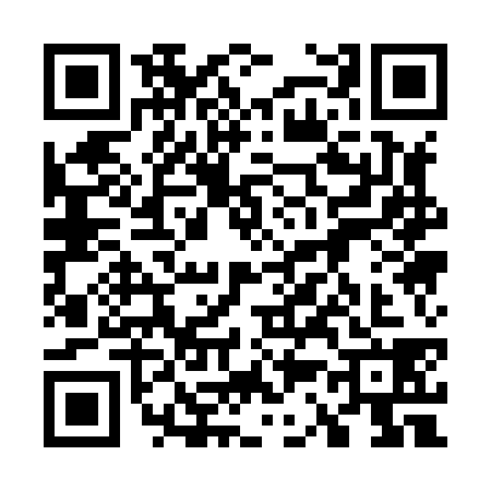 QR code for 7318385