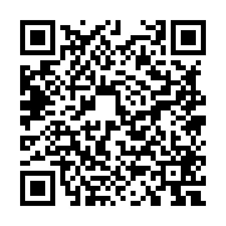 QR code for 7318498
