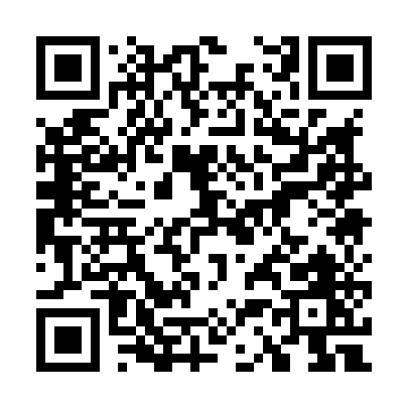 QR code for 73185