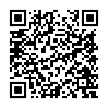 QR code for 73186