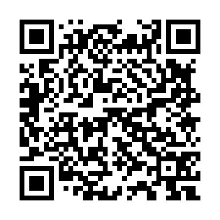 QR code for 731874