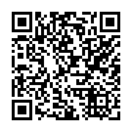 QR code for 731879