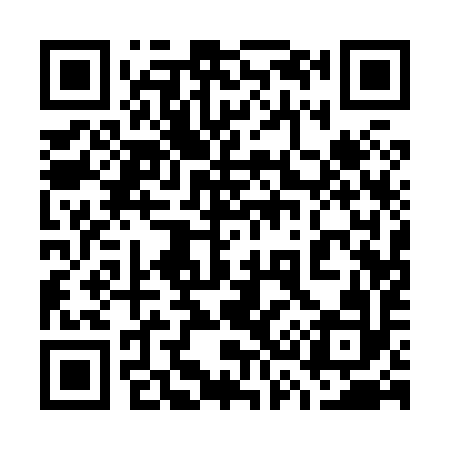 QR code for 731892