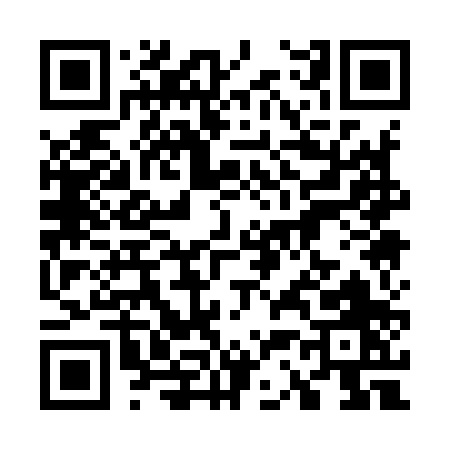 QR code for 73190