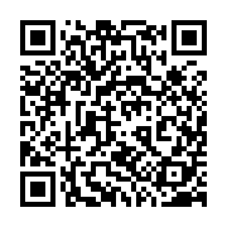 QR code for 731908