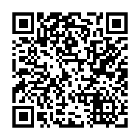 QR code for 731916