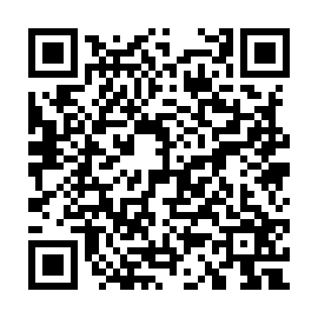 QR code for 7319268