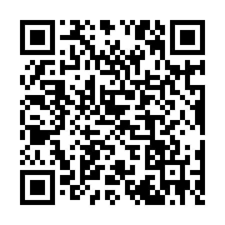 QR code for 7319271