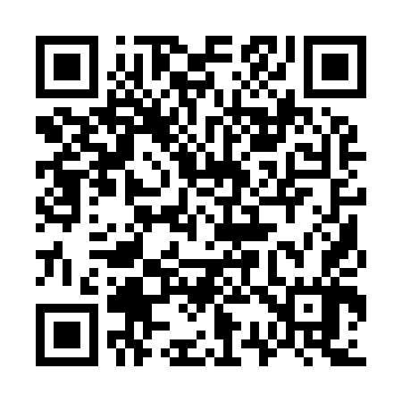 QR code for 731947