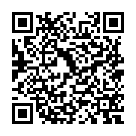 QR code for 7319546
