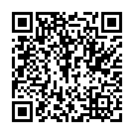 QR code for 7319720