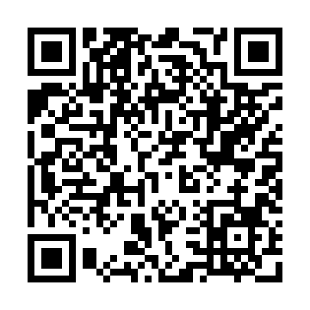 QR code for 73198