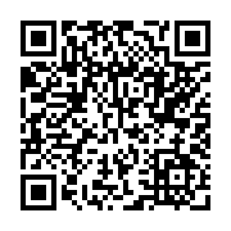 QR code for 73199