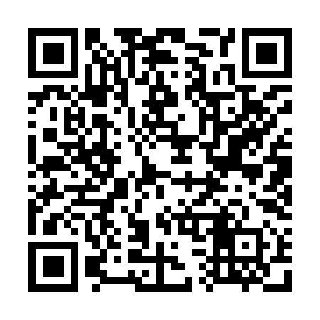 QR code for 731990
