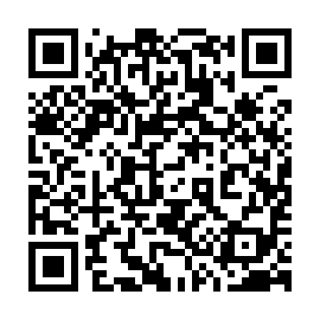 QR code for 731999