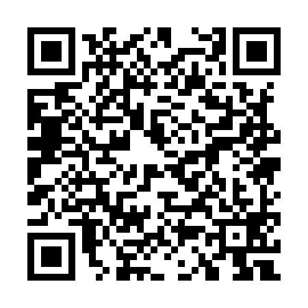 QR code for 7319999