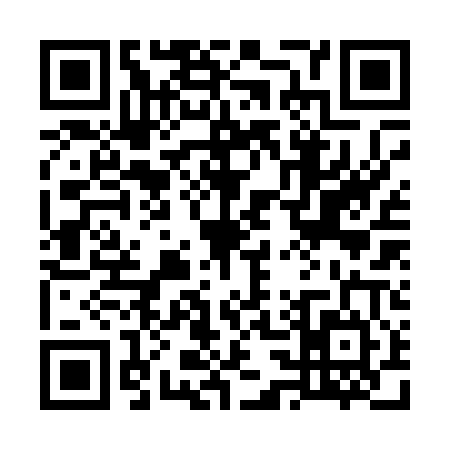 QR code for 7320040