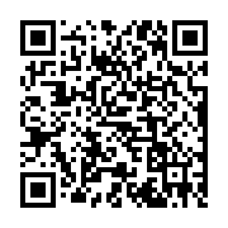 QR code for 7320045