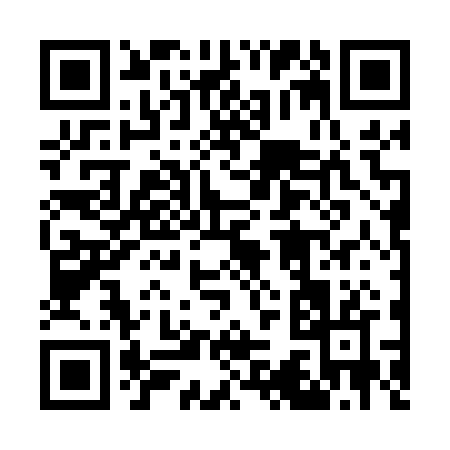 QR code for 73202