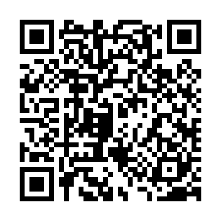 QR code for 7320208