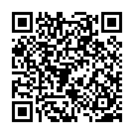 QR code for 7320240
