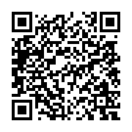 QR code for 73203