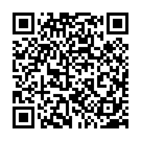 QR code for 732030