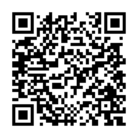 QR code for 73206