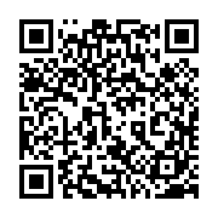 QR code for 732060