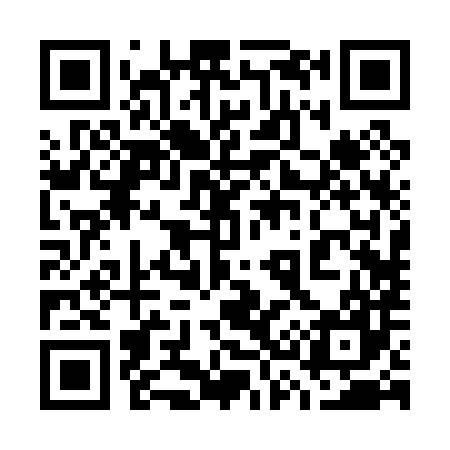 QR code for 732087