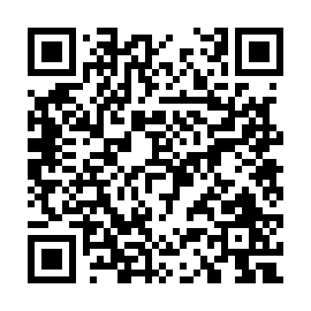 QR code for 73212