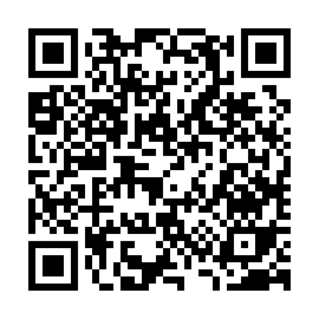 QR code for 73213
