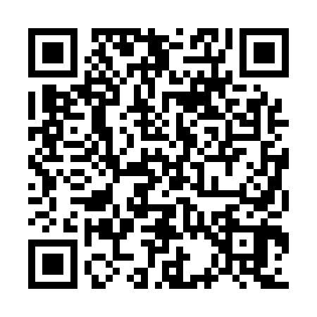 QR code for 7321409