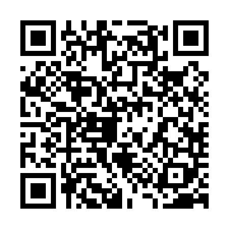 QR code for 7321495