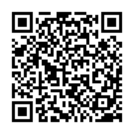 QR code for 732158