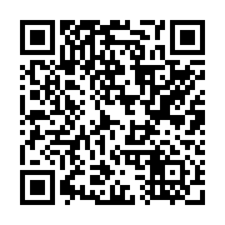 QR code for 732211