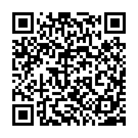 QR code for 732215