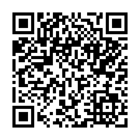 QR code for 73224