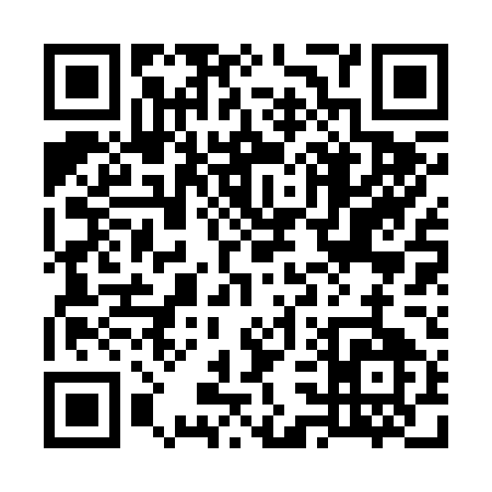 QR code for 73225