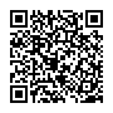 QR code for 7322613