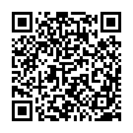 QR code for 732262