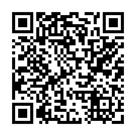 QR code for 732281