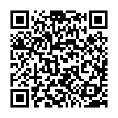 QR code for 732299