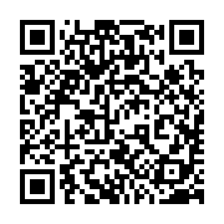 QR code for 732398