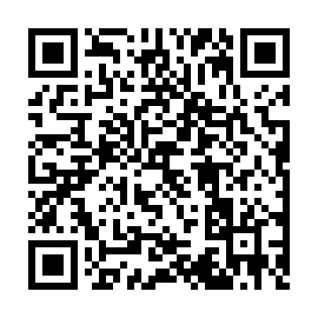 QR code for 73240