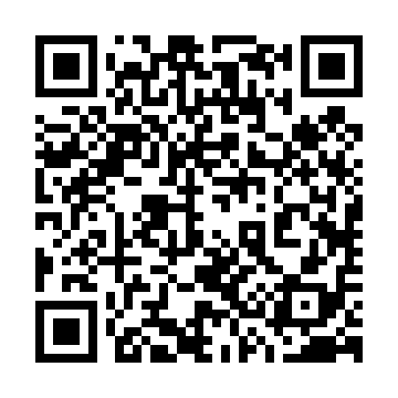 QR code for 732418