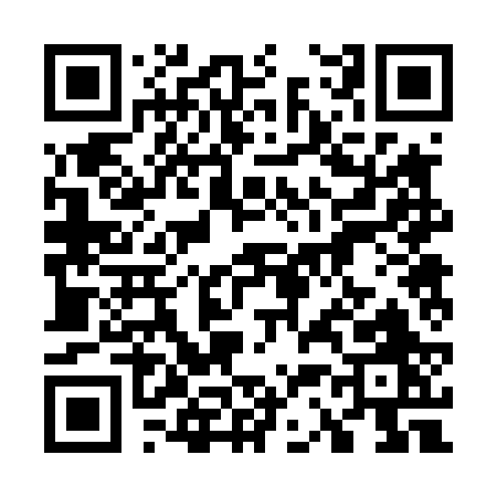 QR code for 73242