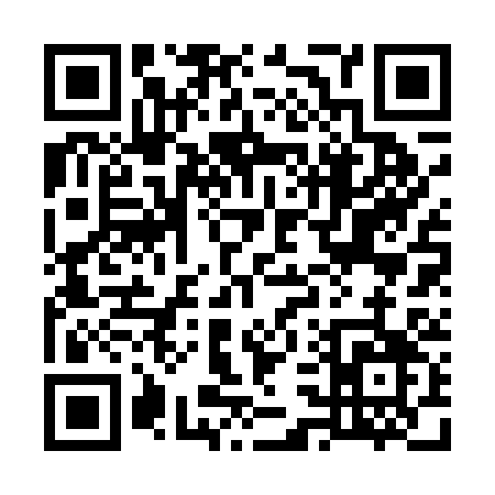 QR code for 73243