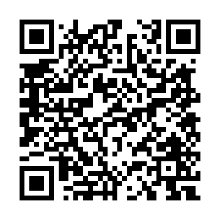 QR code for 73245