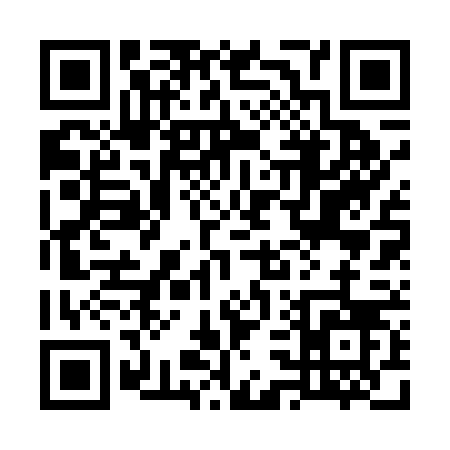 QR code for 73246